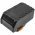 Helyettes�t� elektromos szersz�mg�p Akkumul�tor Power Tools 130383001 AC840084 4000mAh 72Wh