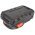 Helyettes�t� elektromos szersz�mg�p Akkumul�tor BFL 18 L1815R 1500mAh 27Wh