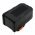 Helyettes�t� elektromos szersz�mg�p Akkumul�tor R840083 8000mAh 144Wh