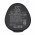 Helyettes�t� elektromos szersz�mg�p Akkumul�tor R8223400 130188001 1500mAh 18Wh