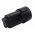 Helyettes�t� elektromos szersz�mg�p Akkumul�tor BLL12C 4932 2000mAh 24Wh