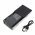 Helyettes�t� biztons�gi kamera Akkumul�tor vide�cseng� V4 12400mAh 45.88Wh