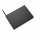 Helyettes�t� biztons�gi kamera Akkumul�tor Ring power pack 5F35E9 8550mAh 92.34Wh
