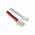 Helyettes�t� m�r�m�szer Akkumul�tor Atom Light / Bat-Pack-STC3 4200mAh 35.28Wh 8.4V