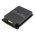 Helyettes�t� m�r�m�szer Akkumul�tor RAE029-0695000 029-3501-000 1800mAh 13.32Wh 7.4V