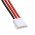 Helyettes�t� m�r�m�szer Akkumul�tor MultiRAE Plus 500-0037-100 2000mAh 9.6Wh 4.8V