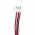 Helyettes�t� hangsz�r� Akkumul�tor Revolabs FLX 07FLXSPEAKERBAT-01 700mAh 8.4Wh 12V