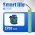 Helyettes�t� m�r�m�szer Akkumul�tor FL190 10-08320 1700mAh 4.08Wh 2.4V