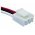 Helyettes�t� m�r�m�szer Akkumul�tor Spectrum Analyzer 1102.5607.00 / 22HHR-380A 7000mAh 92.4Wh 13.2V