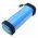 Helyettes�t� porsz�v� Akkumul�tor Roborock A8600RR BRR-2P4S-6400S 6700mAh 96.48Wh 14.4V