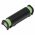 Helyettes�t� m�r�m�szer Akkumul�tor 49-1609RK BPH-2009 1000mAh 1.2Wh 1.2V