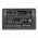 Helyettes�t� orvosi eszk�z Akkumul�tor ResMed Astral 150 Ultralife R270-7417 7800mAh 112.32Wh 14.4V