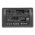 Helyettes�t� orvosi eszk�z Akkumul�tor Astral 150 ventil�tor R270-7417 9000mAh 129.6Wh 14.4V