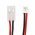 Helyettes�t� orvosi eszk�z Akkumul�tor ResMed Elisee 150 SE301116 6600mAh 95.04Wh Li-Ion 14.4V