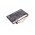 Helyettes�t� billenty�zet eg�r Akkumul�tor Turret Gaming Lapboard PL325385 2150mAh 7.96Wh