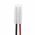 Helyettes�t� porsz�v� Akkumul�tor ROEMO SYB2 D093-4S2P 5200mAh 76.96Wh 14.8V