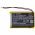 Helyettes�t� billenty�zet eg�r Akkumul�tor MT750L / US613143N 800mAh 2.96Wh