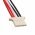 Helyettes�t� gps Akkumul�tor TND-T85 OP806363 4000mAh 14.8Wh 3.7V
