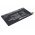 Helyettes�t� t�blag�p Akkumul�tor Verizon Ellipsis QMV7A MLP3970125 4000mAh 14.8Wh 3.7V