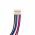 Helyettes�t� t�blag�p Akkumul�tor Verizon Ellipsis 10 HD MLP2678135-2P 8000mAh 30.8Wh 3.85V