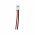 Helyettes�t� billenty�zet eg�r Akkumul�tor Mamba RC30-013601 CP-RC30B 1500mAh 5.55Wh