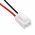Helyettes�t� orvosi eszk�z Akkumul�tor Ronbo RB700 RB-700 2600mAh 38.48Wh 14.8V