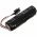 Helyettes�t� orvosi eszk�z Akkumul�tor Respironics BiliChek 1002738 2600mAh 9.62Wh 3.7V