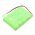 Helyettes�t� orvosi eszk�z Akkumul�tor Respironics 60 monitor 110579 1800mAh 10.8Wh 6V