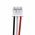 Helyettes�t� t�vir�ny�t� Akkumul�tor Roku Voice Remote Pro BGG047 1000mAh 3.8Wh 3.8V