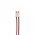 Helyettes�t� orvosi eszk�z Akkumul�tor Reichert PT100 13851-873 3400mAh 12.58Wh 3.7V