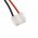Helyettes�t� v�szvil�g�t�s Akkumul�tor NIMH4805S.ST NH28S 600mAh 2.88Wh NiMH