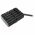 Helyettes�t� f�ny�r� Akkumul�tor RK 4000 Pro 753-11261 10000mAh 185Wh 18.5V