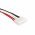 Helyettes�t� Akkumul�tor EPG-0244-2 / 161-0025 4000mAh 38.4Wh