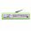 Helyettes�t� m�r�m�szer Akkumul�tor FSH-Z32 3500mAh 25.2Wh 7.2V