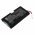 Helyettes�t� porsz�v� Akkumul�tor Rowenta Smart Force Cyclonic RR8021/RS-RT900817 6700mAh 99.16Wh 14.8V