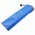 Helyettes�t� orvosi eszk�z Akkumul�tor Riester 13322 120034-O 7800mAh 84.24Wh 10.8V