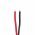 Helyettes�t� t�blag�p Akkumul�tor Oregon Scientific Meep 056080CN55 2900mAh 10.73Wh 3.7V