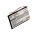 Helyettes�t� billenty�zet eg�r Akkumul�tor 2900 Touch C010721HSP 700mAh 2.59Wh