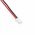 Helyettes�t� t�vir�ny�t� Akkumul�tor RTI T3V ATB-1700 1800mAh 6.66Wh 3.7V