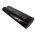 Helyettes�t� elektromos szersz�mg�p Akkumul�tor P7.2 ABS10 3300mAh 23.76Wh