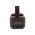 Helyettes�t� elektromos szersz�mg�p Akkumul�tor ZRP813 P104 3000mAh 54Wh