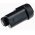 Helyettes�t� elektromos szersz�mg�p Akkumul�tor RCD12011L BSPL1213 2000mAh/24Wh 3S1P