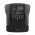Helyettes�t� elektromos szersz�mg�p Akkumul�tor BIW-1465 B-1430L 2200mAh 31.68Wh