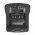 Helyettes�t� elektromos szersz�mg�p Akkumul�tor BID-143 4000mAh 57.6Wh