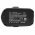 Helyettes�t� elektromos szersz�mg�p Akkumul�tor CTH1802 B-8288 2100mAh 37.8Wh
