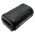 Helyettes�t� elektromos szersz�mg�p Akkumul�tor RY40210 OP4026A 3000mAh 120Wh