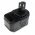 Helyettes�t� elektromos szersz�mg�p Akkumul�tor ZRP813 BPL-1815 9000mAh 162Wh