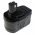 Helyettes�t� elektromos szersz�mg�p Akkumul�tor ZRP813 BPL-1815 4500mAh 81Wh