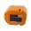 Helyettes�t� elektromos szersz�mg�p Akkumul�tor HP1201MK2 B-8286 3300mAh 39.6Wh