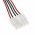 Helyettes�t� m�r�m�szer Akkumul�tor RD8000 09/ER3223Z13 10400mAh 38.48Wh 3.7V